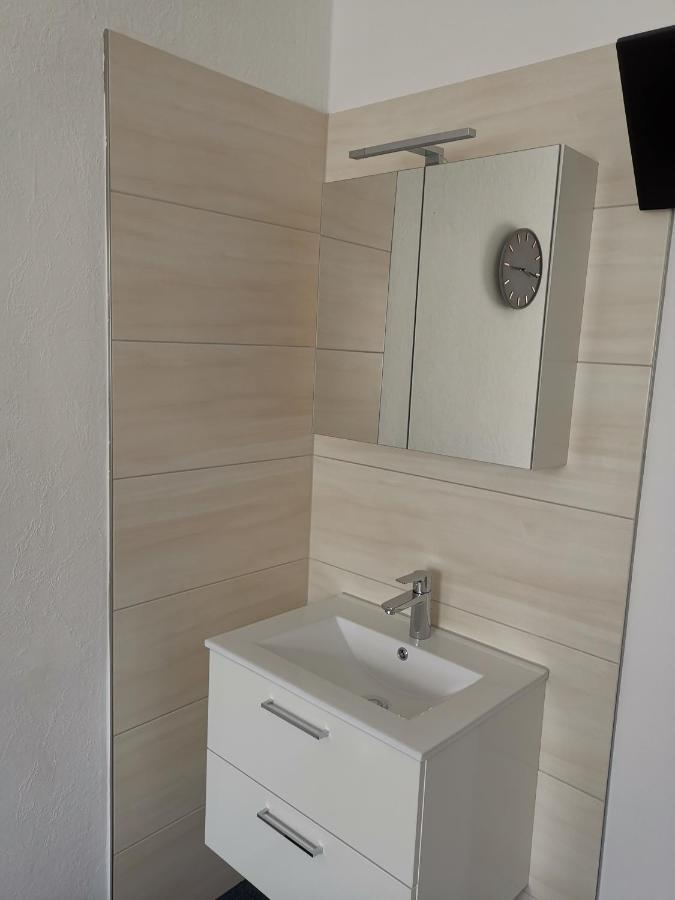 Inn Aris Nuremberg