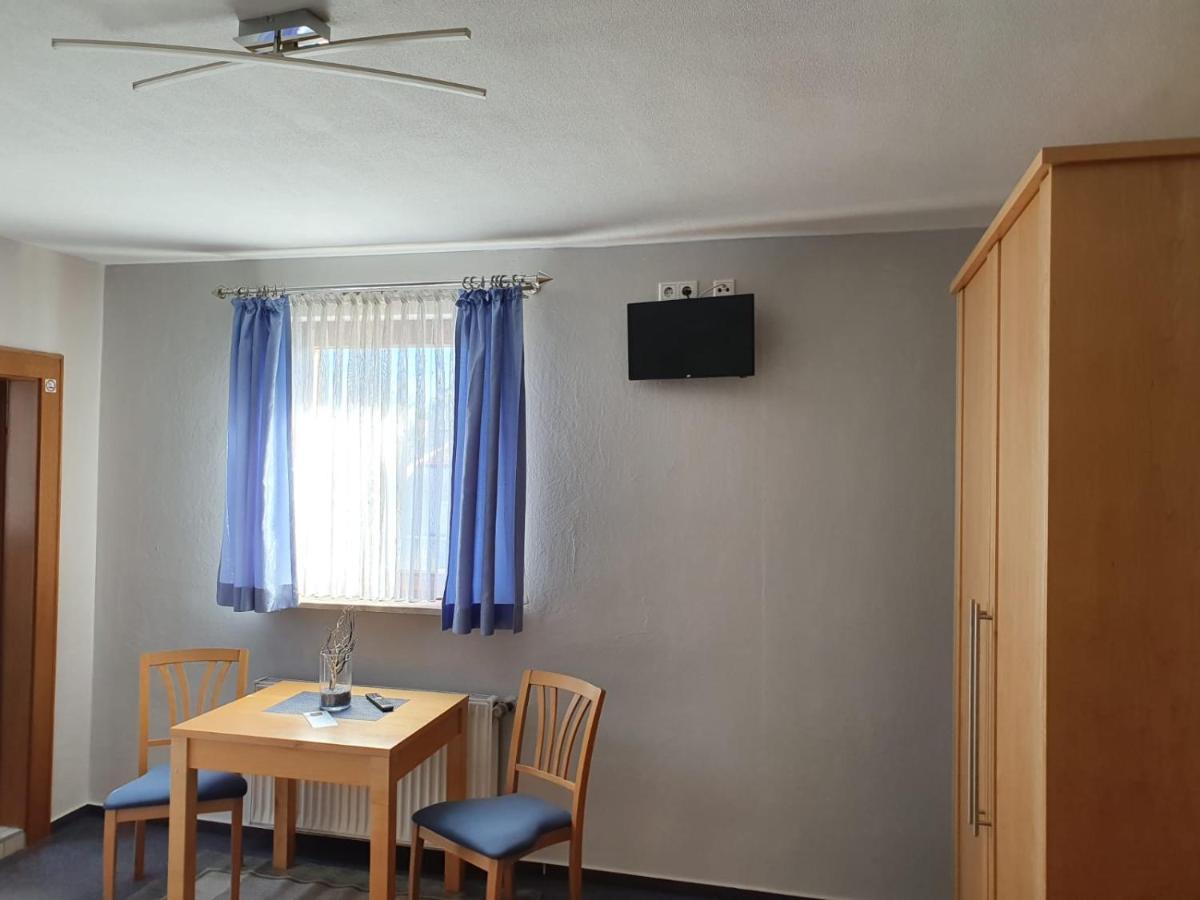 Aris Inn