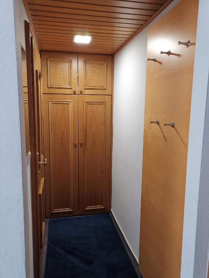 Inn Aris *