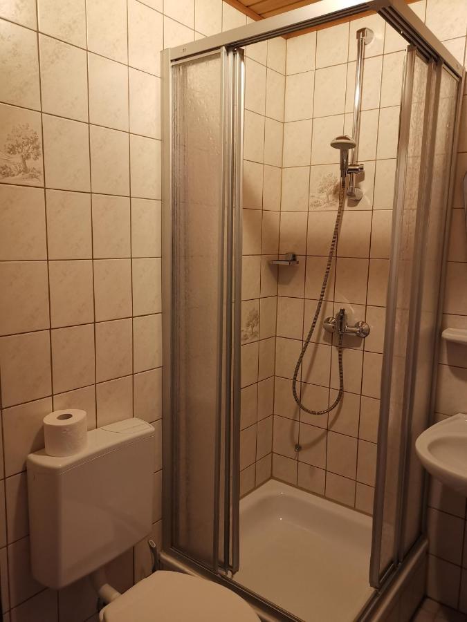 Aris Inn Nuremberg